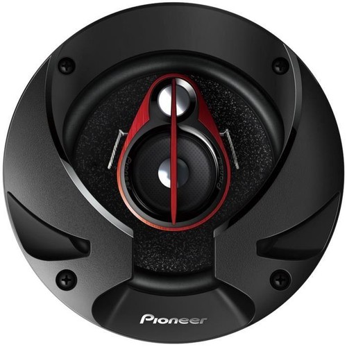 Haut parleurs pioneer - haut-parleurs,