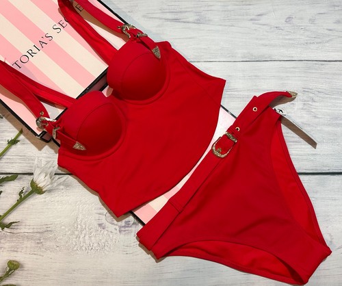 Victoria secret pink corset - victoria's,