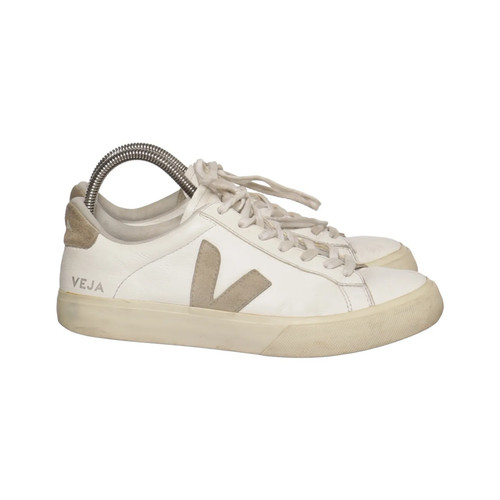 Veja baskets taille 41 - veja,, :