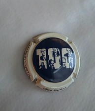 Capsule Champagne 2025 - 100