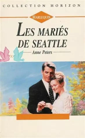 Les mariés seattle - de,
