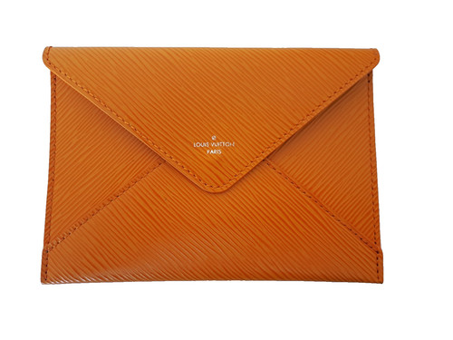 Louis vuitton pochette - louis,