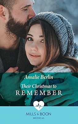 Their christmas remember - to,