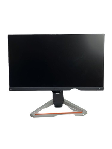 Benq ex2510s pouces écran - benq,