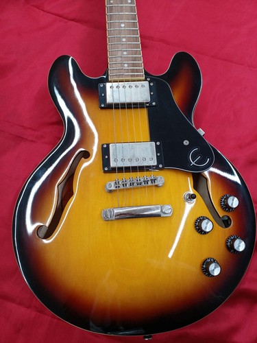339 corps en - (epiphone), es-