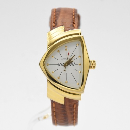 Montre quartz pour femme - montre,