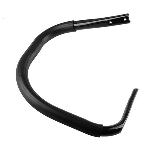 Guidon remplacement pour - de,