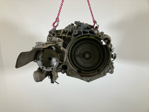 0d9409055 boîte automatique - 0d9409055,