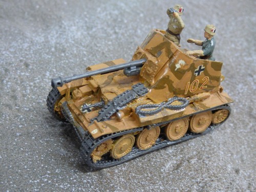 Unbranded roco - 1/72, /