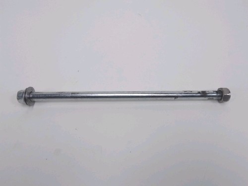 Axe bras oscillant yamaha - axe,