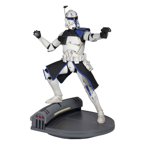 Gentle giant star wars - gentle,