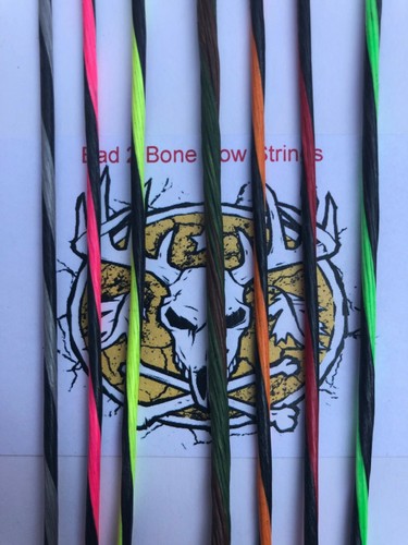 2011 2015 martin bow string - martin,