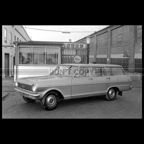 Photo 022082 chevrolet - chevrolet, chevy
