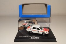 A40 1:43 511212 NOREV RENAULT