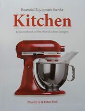 LIVRE/BOOK : Essential