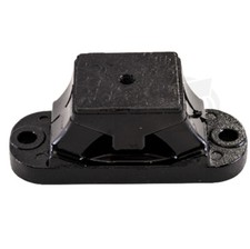 Yamaha FX3-VX 1100-VX 110-VX