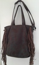 Sac a main femme, fourre-