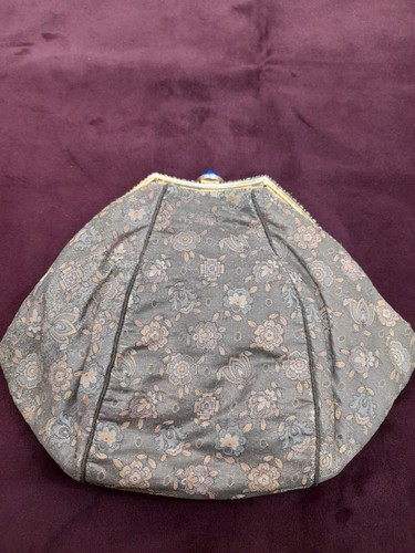Sac bal minaudiere - bal,