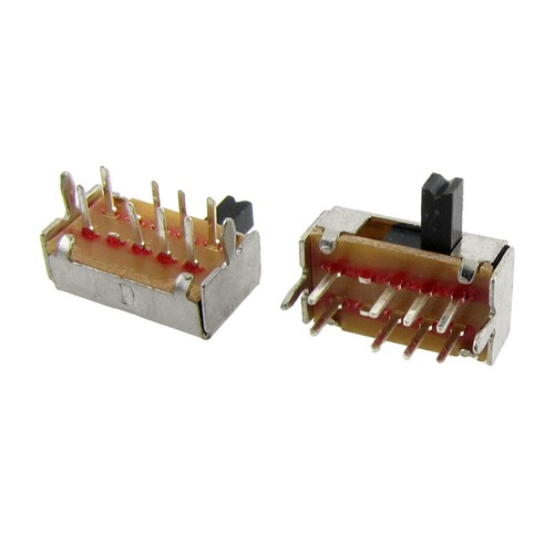 Pièces dp3t 2p3t 3 - 10,