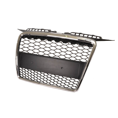 Calandre grille losange - calandre,