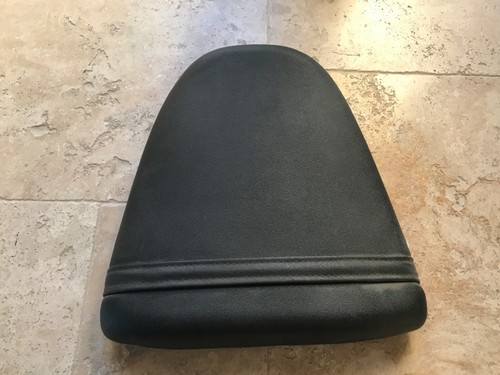 Selle arrière passager type - arrière, /