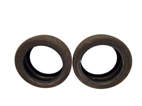 Pneus tout temps 225 45r17 - pneus, 225/45r17