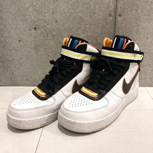 Men 5us nike air - men,