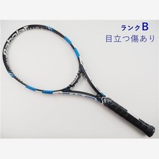Raquette de tennis Babolat