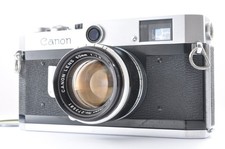 Appareil photo argentique
