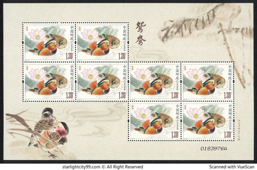 Chine 2015 18 - de,