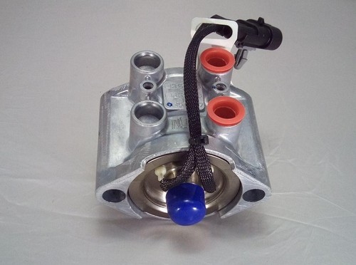 Injecteur essence evinrude brp - injecteur,