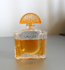 Flacon Parfum Miniature
