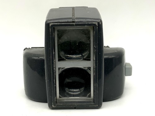 Gossen lunasix télescope - 3,