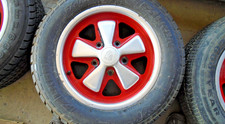 Porsche 911 f modèle - ,