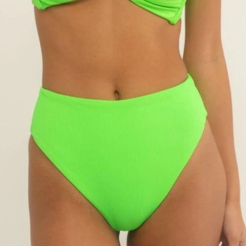 Montce lima micro rib paula - montce,