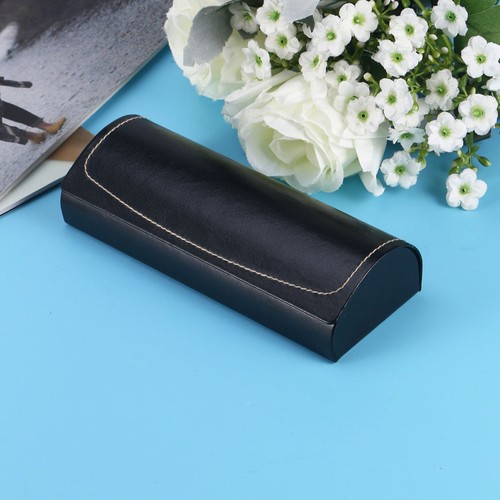 Hard shell case glasses - ,
