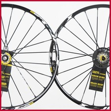 NOS MAVIC CROSSMAX XL PRO DISC