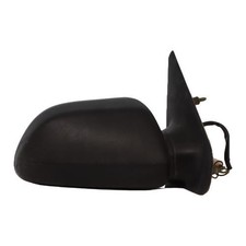 Retroviseur droit RENAULT R19