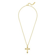 Police bijoux collier pour - police,