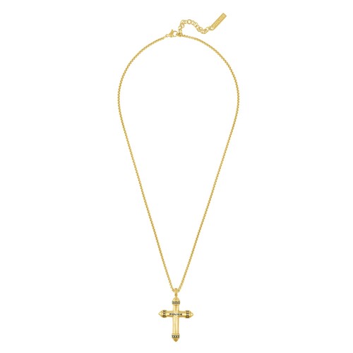Police bijoux collier pour - police,