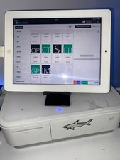 caisse enregistreuse mpop