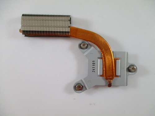Radiateur fujitsu siemens - radiateur,