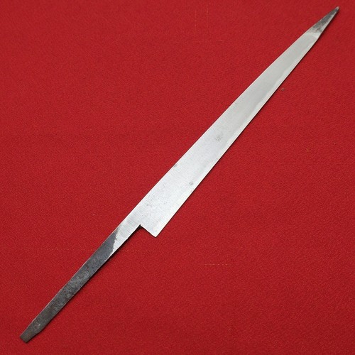 Couteau sushi japonais - couteau, à