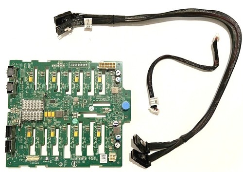 Dell 0018g5 sas - dell,