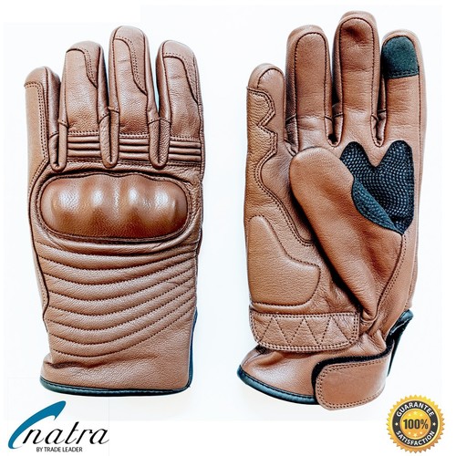 Gants moto biker - moto,