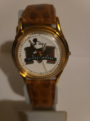 Vintage mickey mouse big - vintage,