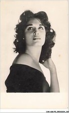 CAR-ABKP5-0460-ACTEUR - DALIDA