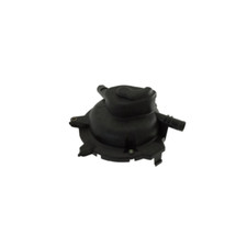 POMPE À EAU COMPLÈTE RMS