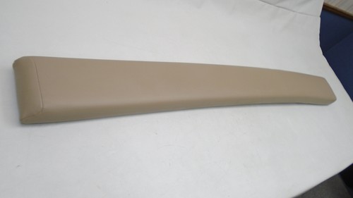 Sailfish 1bsf7016f 32cc - sailfish,