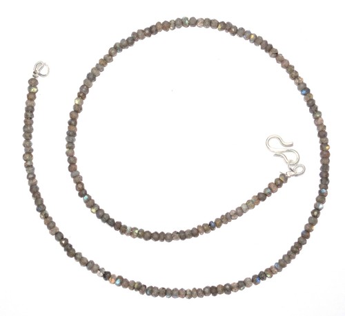 925 argent fin bleu - argent,
